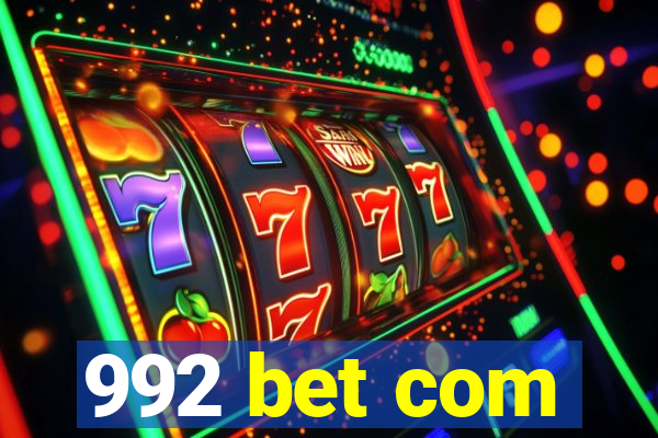 992 bet com